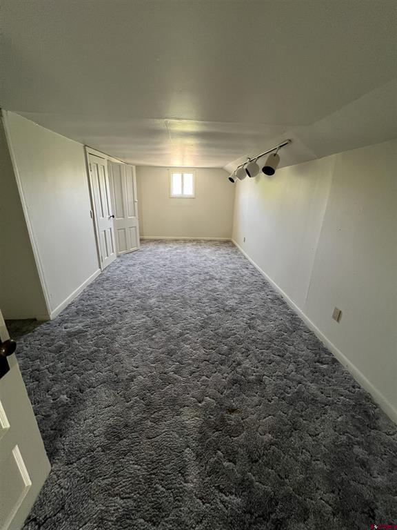 2572 East Drive Monte Vista CO 81144