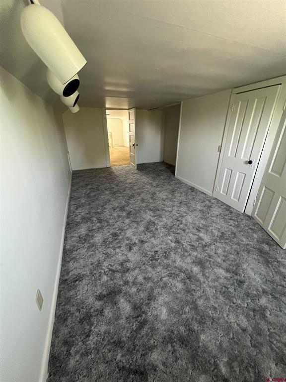 2572 East Drive Monte Vista CO 81144