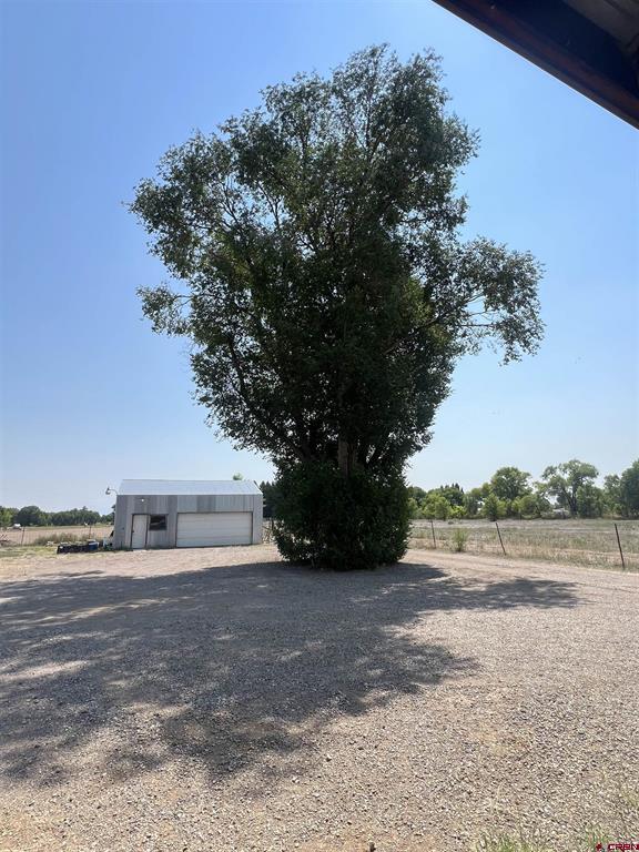 2572 East Drive Monte Vista CO 81144