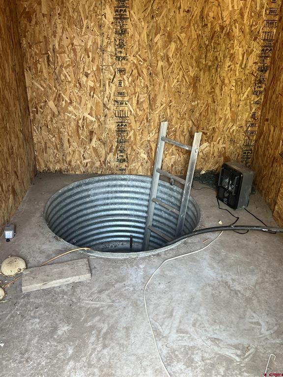 2572 East Drive Monte Vista CO 81144