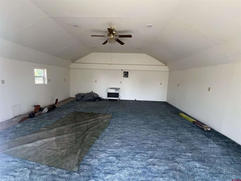 2572 East Drive Monte Vista CO 81144