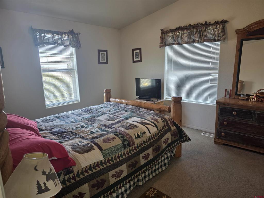 596 Antelope Trail Del Norte CO 81132