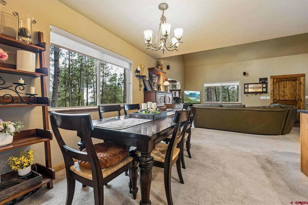427 Pine Valley Road Bayfield CO 81122