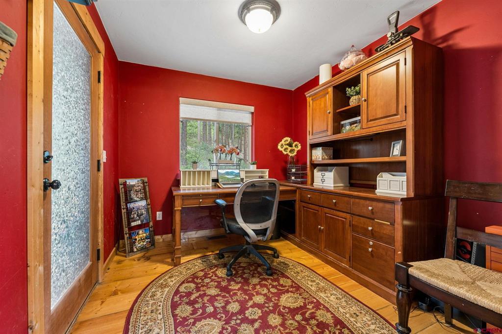 427 Pine Valley Road Bayfield CO 81122