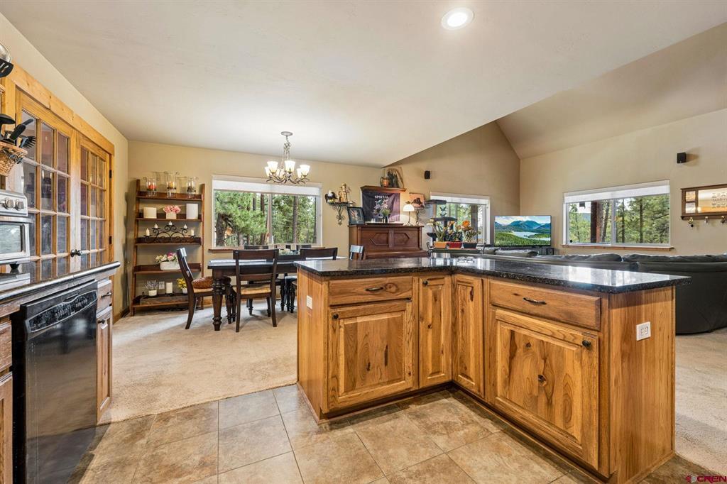 427 Pine Valley Road Bayfield CO 81122