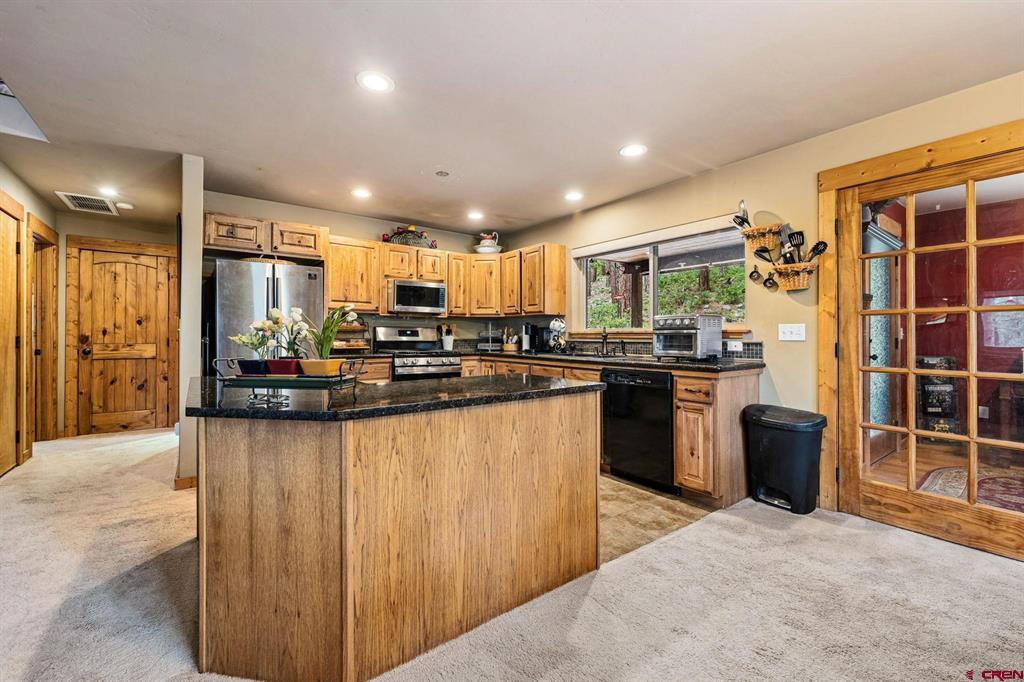 427 Pine Valley Road Bayfield CO 81122