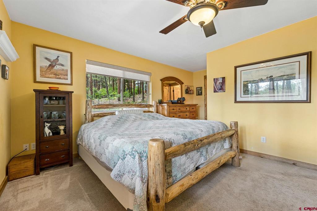 427 Pine Valley Road Bayfield CO 81122