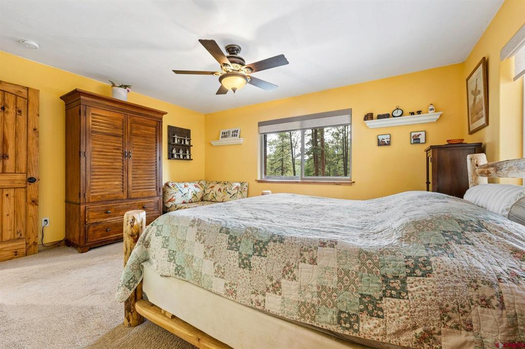 427 Pine Valley Road Bayfield CO 81122