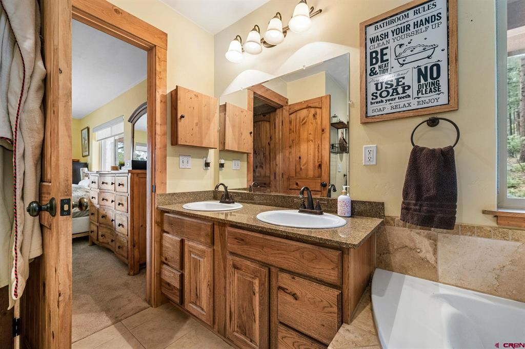 427 Pine Valley Road Bayfield CO 81122