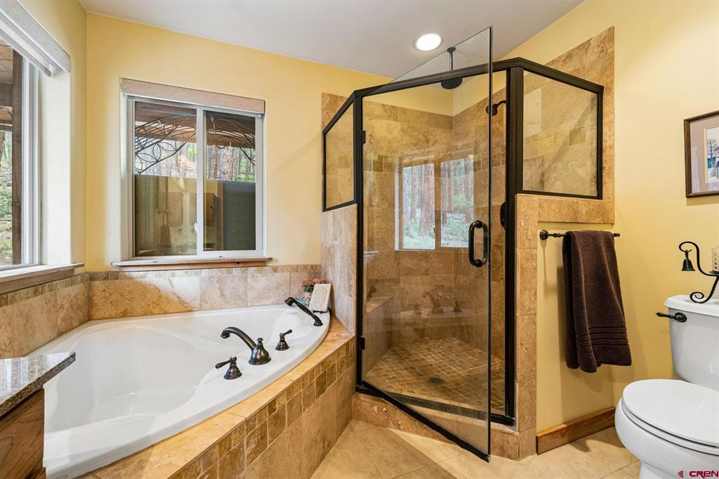 427 Pine Valley Road Bayfield CO 81122
