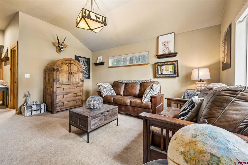 427 Pine Valley Road Bayfield CO 81122