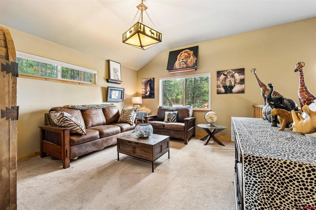 427 Pine Valley Road Bayfield CO 81122