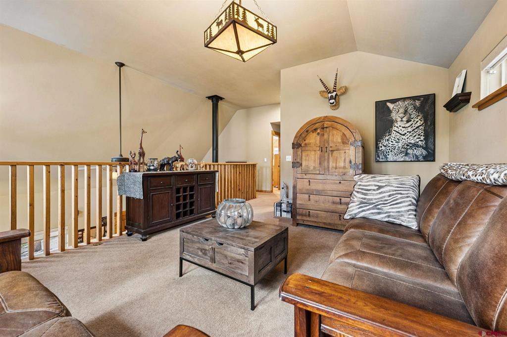 427 Pine Valley Road Bayfield CO 81122