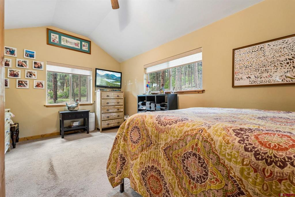 427 Pine Valley Road Bayfield CO 81122