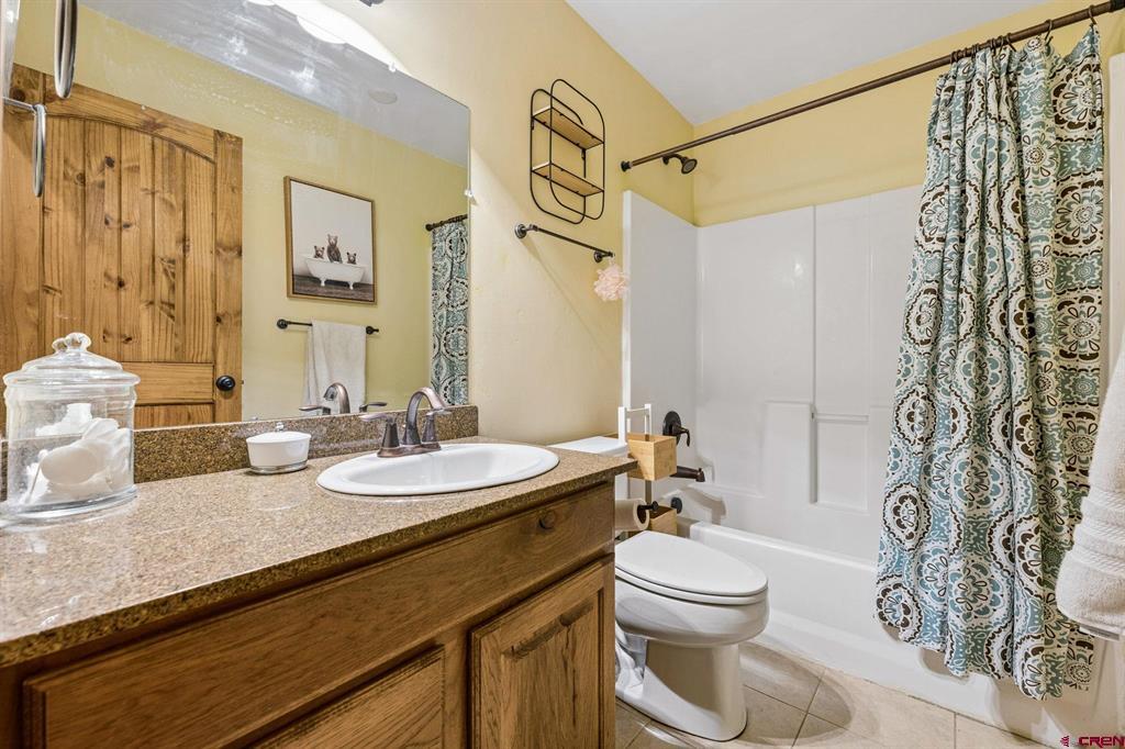 427 Pine Valley Road Bayfield CO 81122