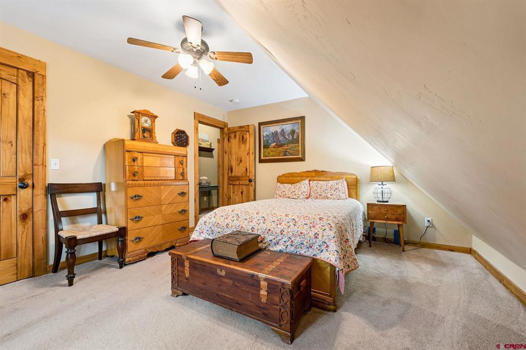 427 Pine Valley Road Bayfield CO 81122
