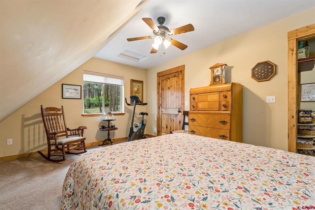 427 Pine Valley Road Bayfield CO 81122