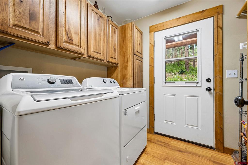 427 Pine Valley Road Bayfield CO 81122
