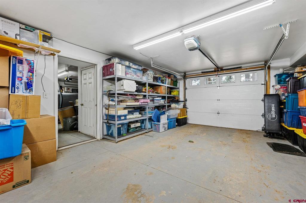 427 Pine Valley Road Bayfield CO 81122
