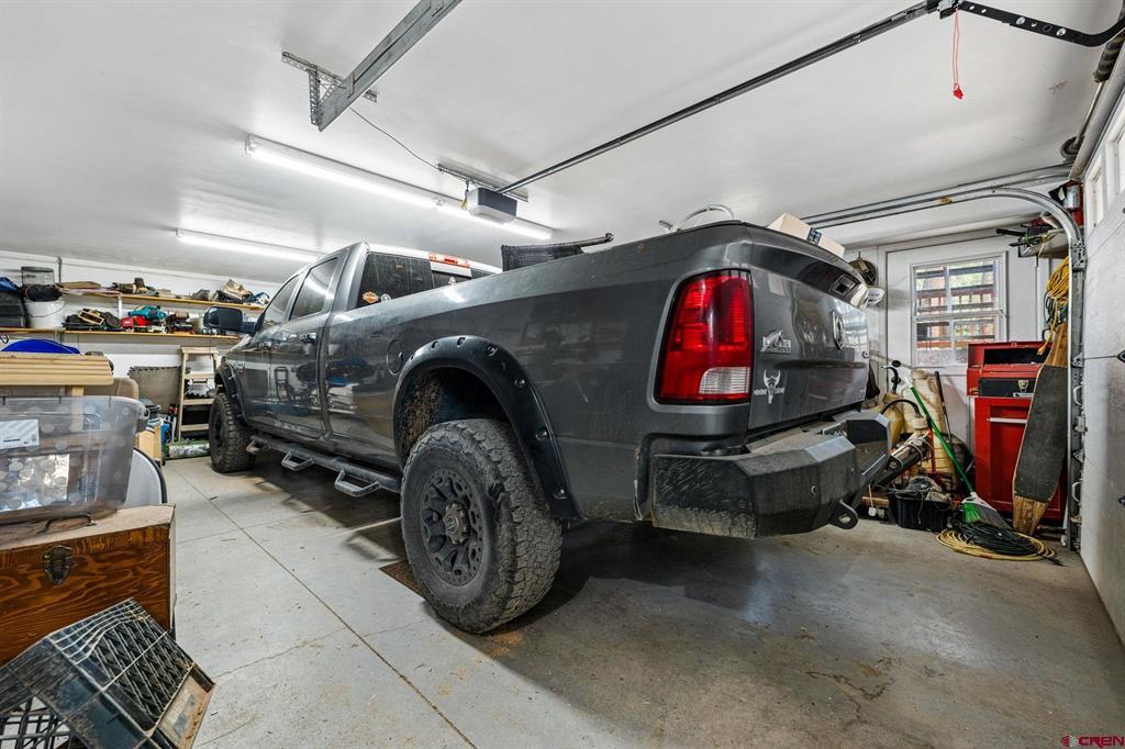 427 Pine Valley Road Bayfield CO 81122