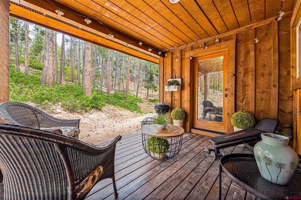 427 Pine Valley Road Bayfield CO 81122
