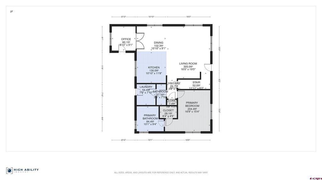 427 Pine Valley Road Bayfield CO 81122