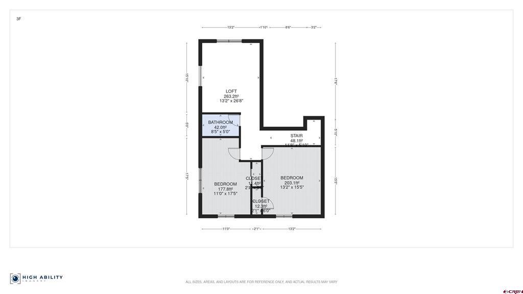 427 Pine Valley Road Bayfield CO 81122