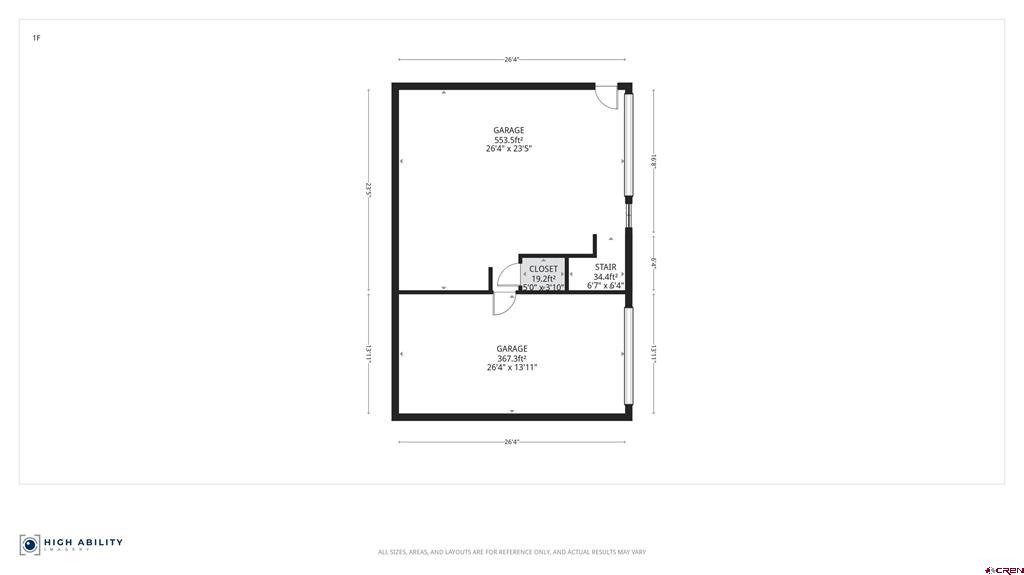 427 Pine Valley Road Bayfield CO 81122
