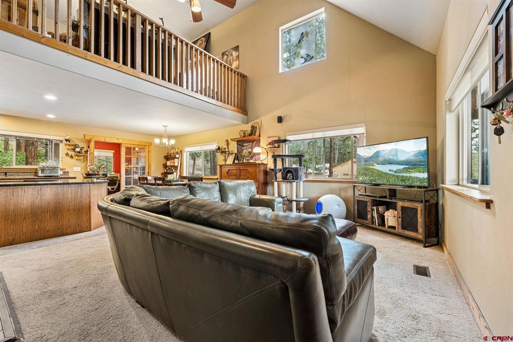 427 Pine Valley Road Bayfield CO 81122