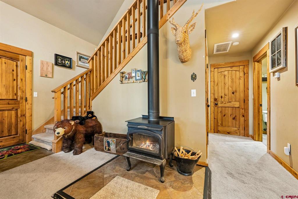 427 Pine Valley Road Bayfield CO 81122