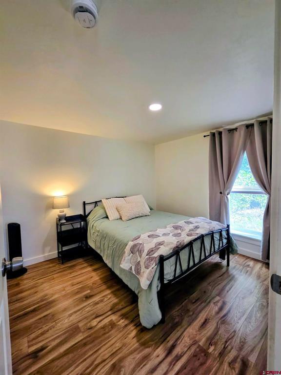 10376 South River Road Montrose CO 81403