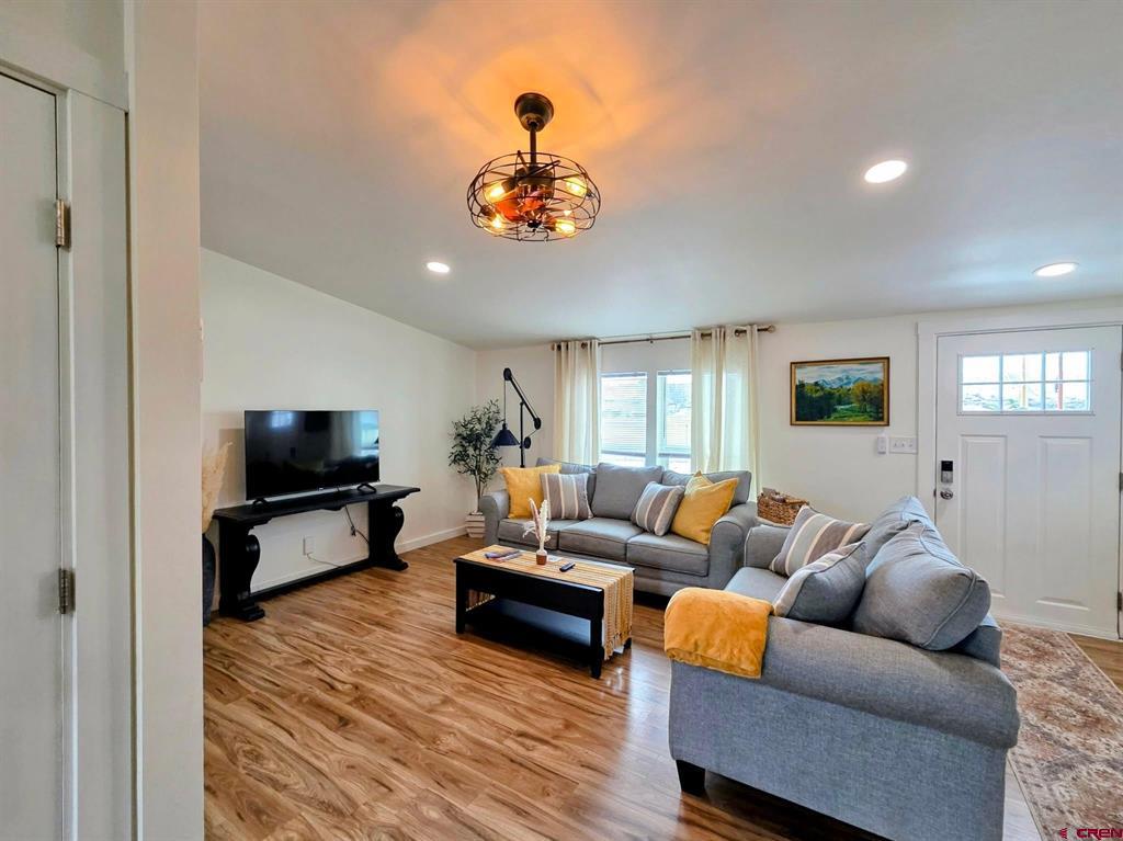 10376 South River Road Montrose CO 81403