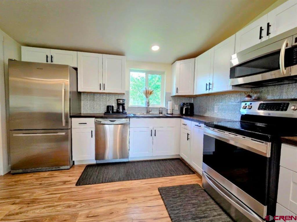 10376 South River Road Montrose CO 81403