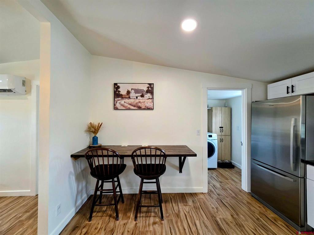 10376 South River Road Montrose CO 81403