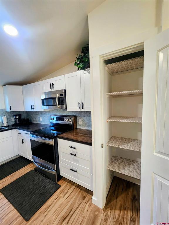 10376 South River Road Montrose CO 81403