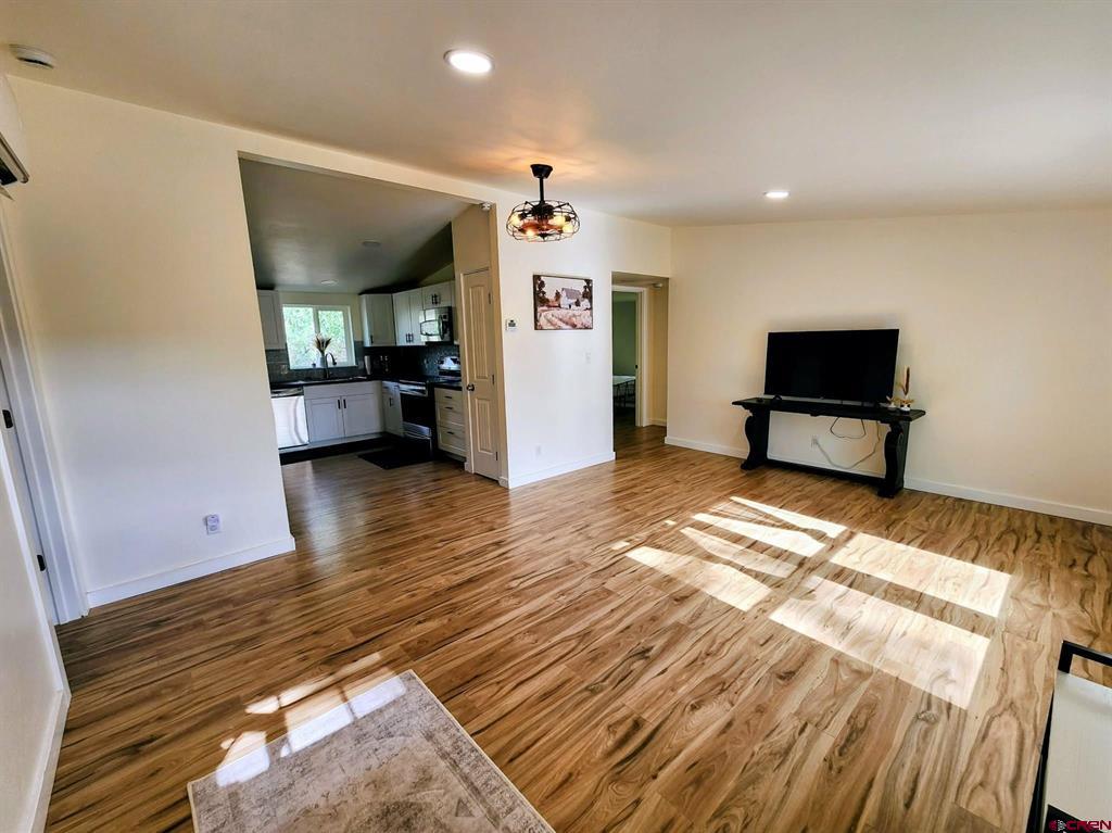 10376 South River Road Montrose CO 81403
