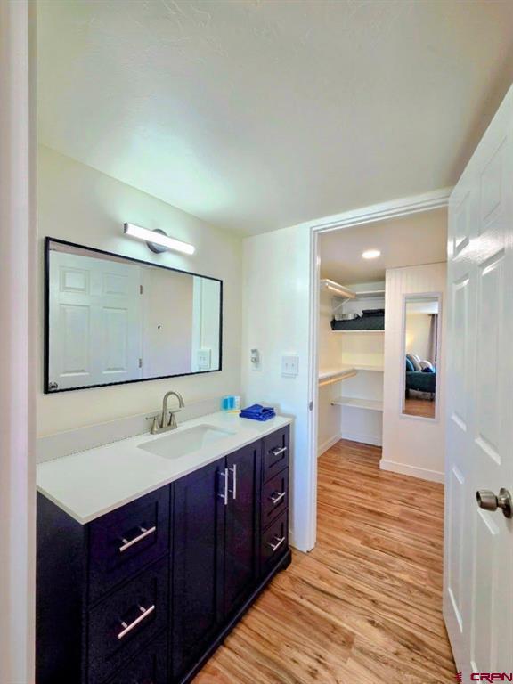 10376 South River Road Montrose CO 81403
