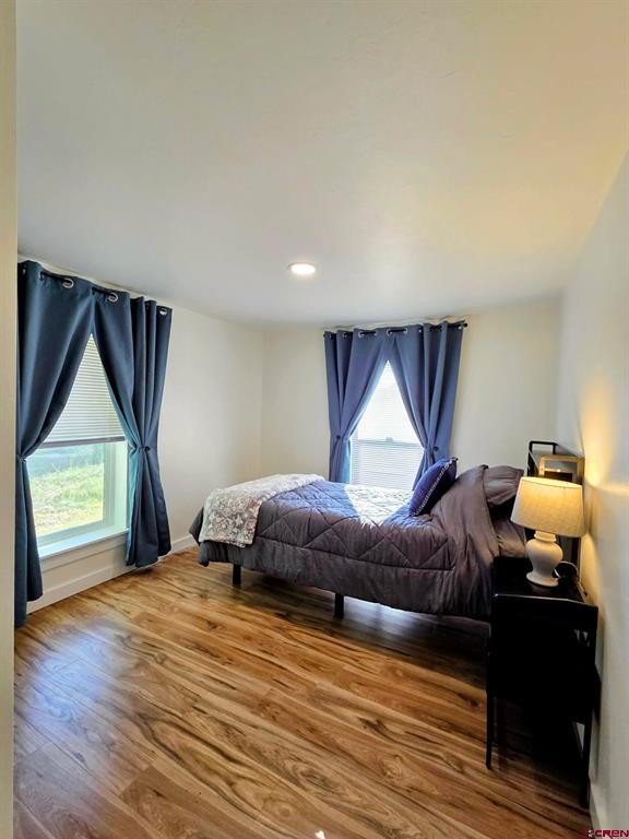10376 South River Road Montrose CO 81403