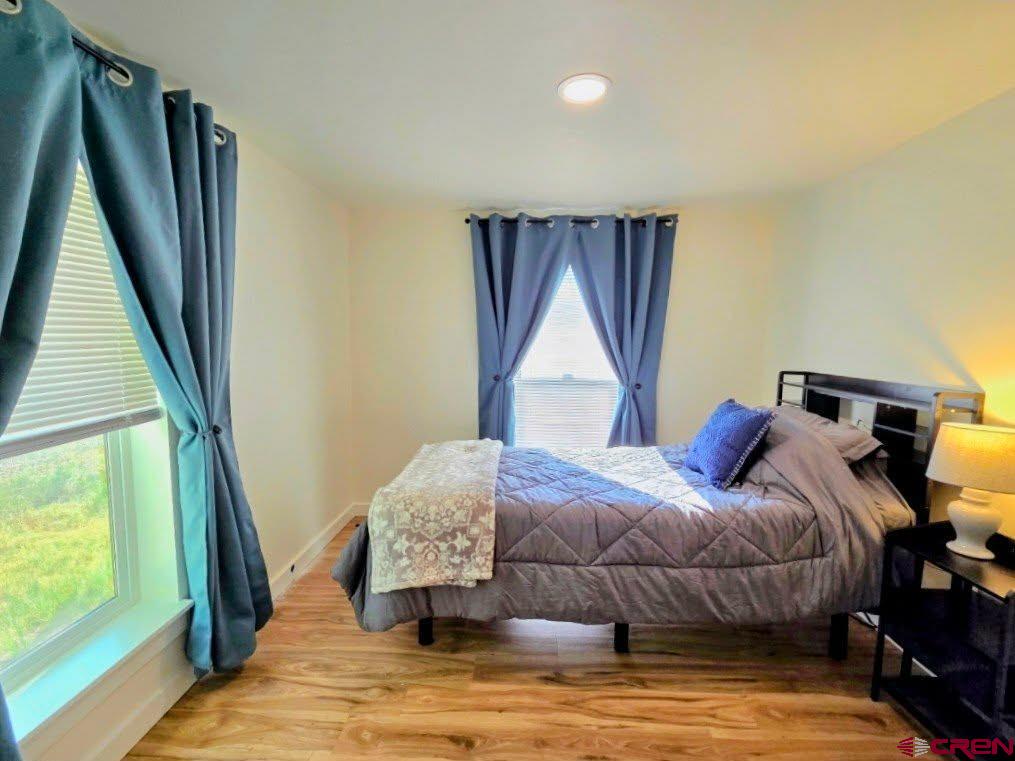 10376 South River Road Montrose CO 81403