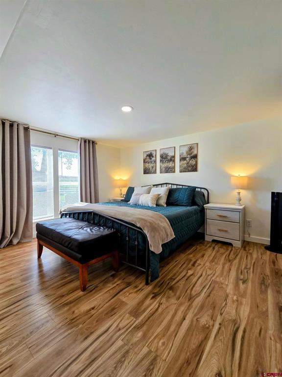 10376 South River Road Montrose CO 81403