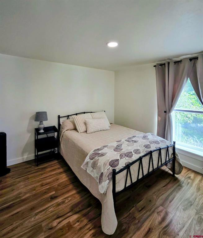 10376 South River Road Montrose CO 81403