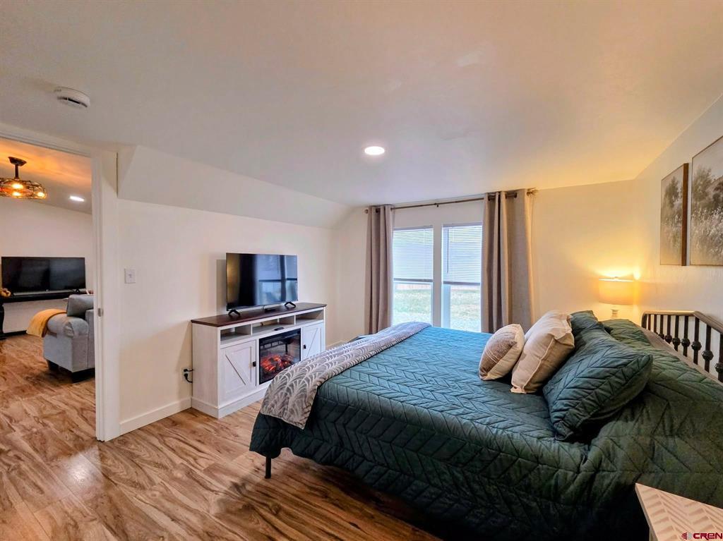 10376 South River Road Montrose CO 81403