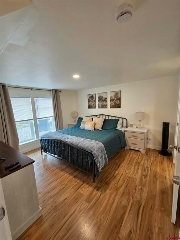 10376 South River Road Montrose CO 81403
