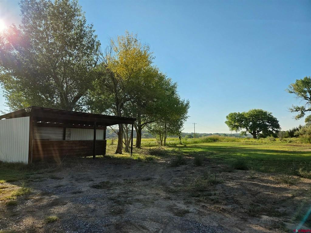 10376 South River Road Montrose CO 81403