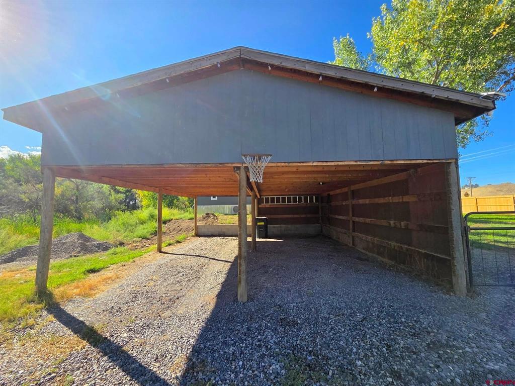 10376 South River Road Montrose CO 81403