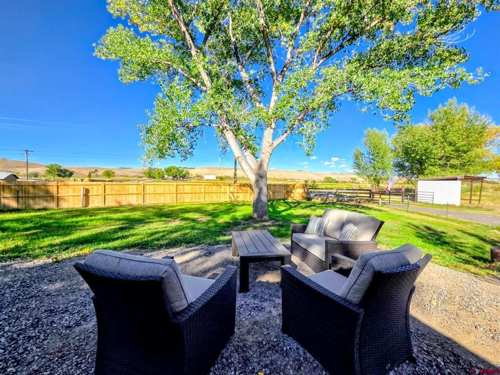 10376 South River Road Montrose CO 81403