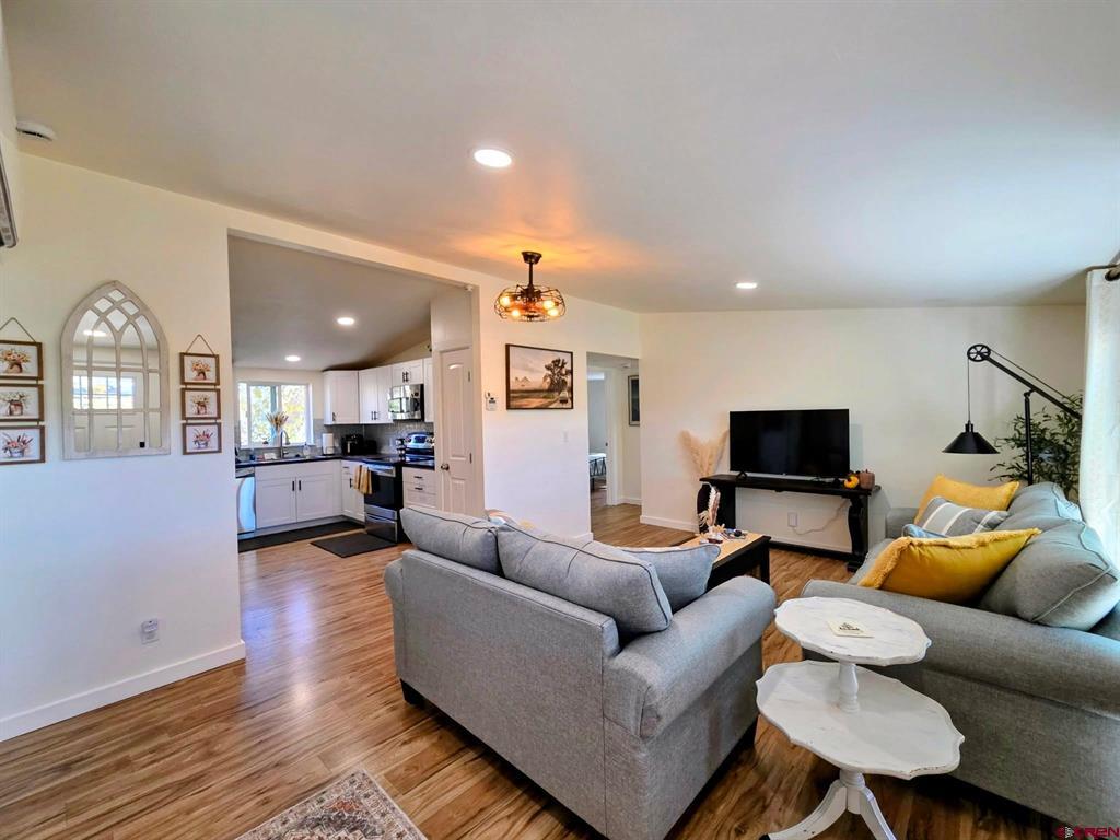 10376 South River Road Montrose CO 81403