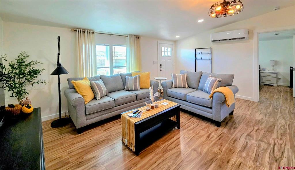 10376 South River Road Montrose CO 81403