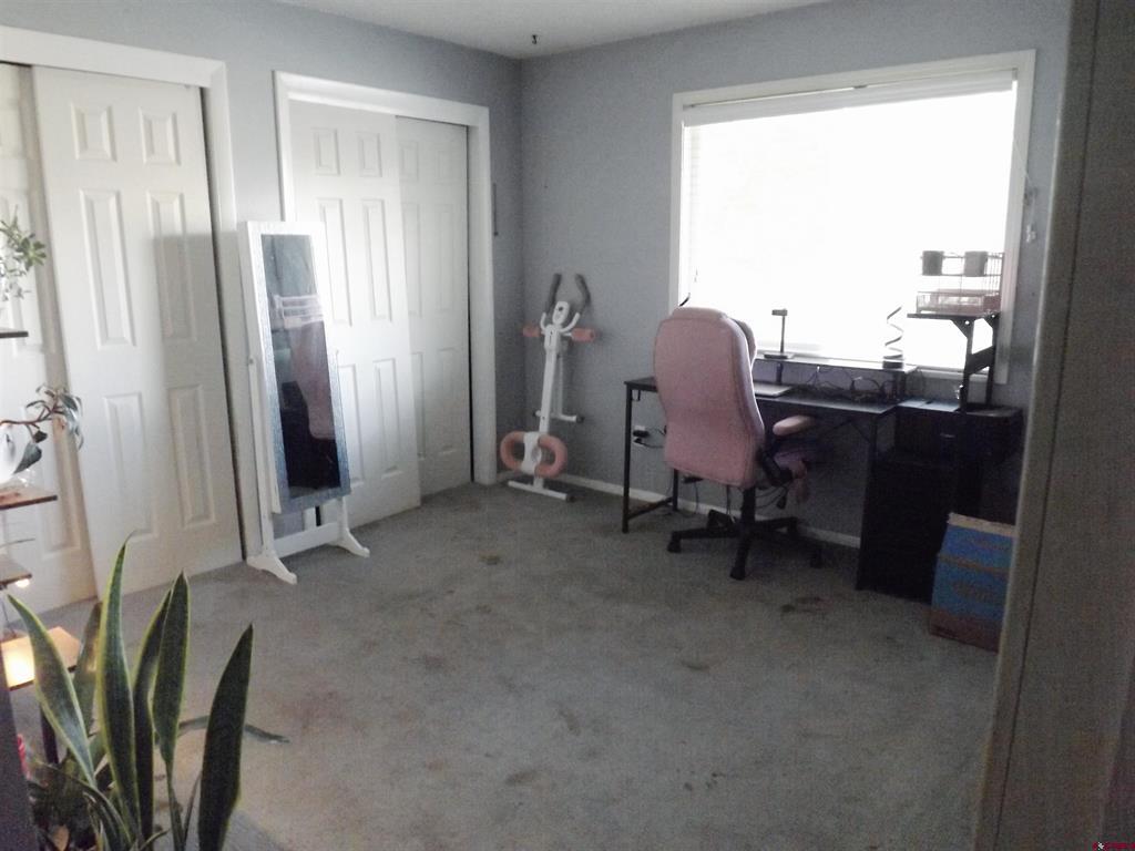 2028 Cambridge Street Montrose CO 81401