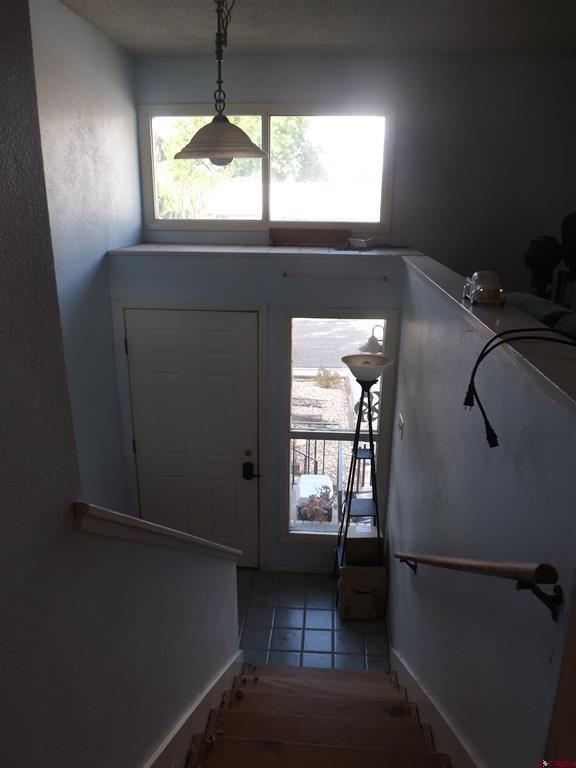 2028 Cambridge Street Montrose CO 81401